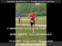 18475 photo